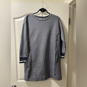 Vineyard Vines Cozy Dress